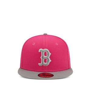 Кепка 59FIFTY Boston Red Sox