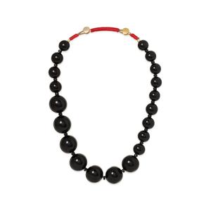 Колье Very Big Bead