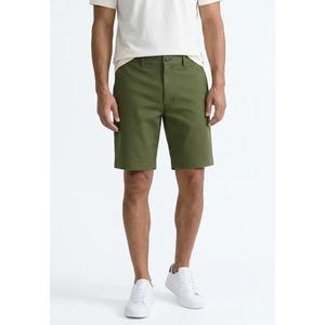 Шорты-чинос Dover Regular Straight Twill - Tommy Mainline