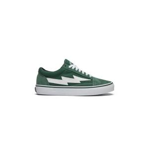 Кроссовки Revenge X Storm 'Green'