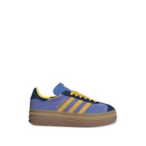 Кроссовки Gazelle Bold