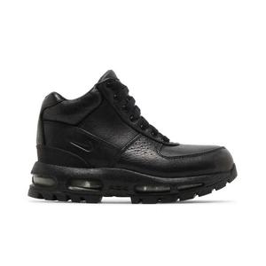 Ботинки Nike Air Max Goadome GS 'Black'
