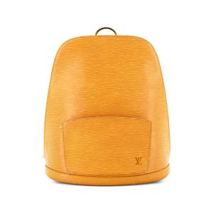 Рюкзак Gobelins Epi Leather