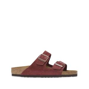 Сандалии Arizona