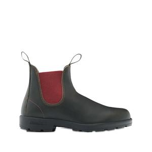 Ботинки #2500 Originals