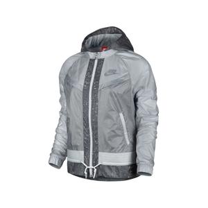 Куртка Windrunner Splatter