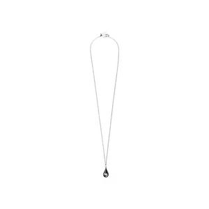 Украшения Sophie Buhai колье Dew Drop 24"