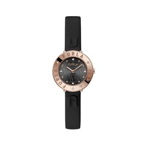 FURLA ESSENTIAL