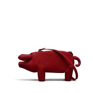 Сумка на плечо Pig