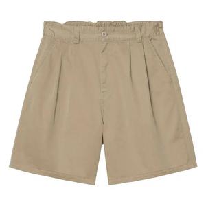 Шорты Carhartt WIP Marv 'Iroko'