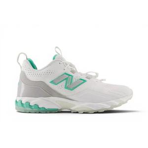 Кроссовки New Balance Fuelcell Lindor 3 Off-Field «Белый»