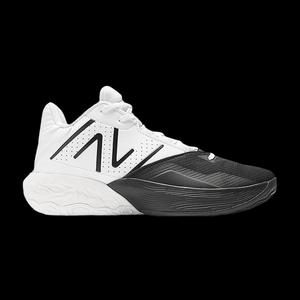 Кроссовки New Balance Two WXY V4 2E Wide 'Dualism'