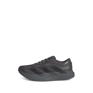 Кроссовки Adizero EVO SL