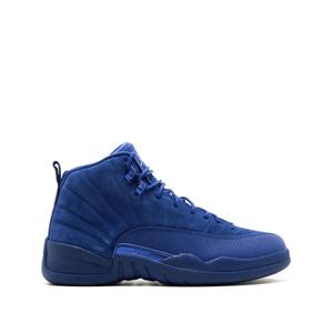 Кроссовки Air Jordan 12 Retro