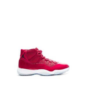 Кроссовки Air Jordan 11 Retro Win Like 96