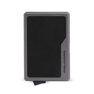 Картхолдер MagSafe