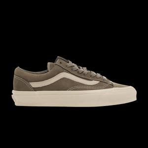 Лайфстайл Vans Old Skool 36 LX 'Le Marais Bungee Cord'