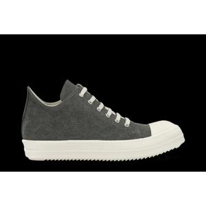 Образ жизни Rick Owens DRKSHDW 'Black Milk'