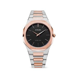 Наручные часы Abisso Ultra Thin 38 мм