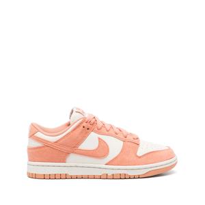 Кроссовки Dunk Low