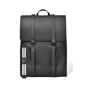 Рюкзак для ноутбука 15,6 дюймов HA2369