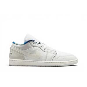 Лайфстайл Баскетбол Air Jordan 1 Low SE 'Summit White Sail'