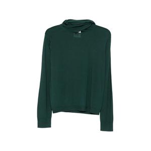 Свитер Maglia Eden с завязками