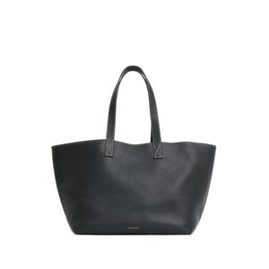 Сумка-тоут Carryall