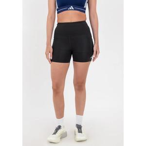 Adi365 Climacool Короткие беговые леггинсы