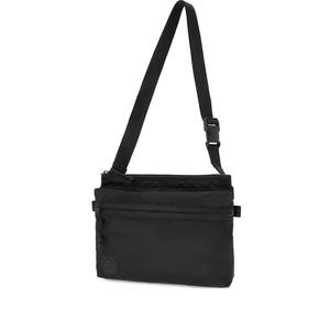 Сумка через плечо Potr Packs