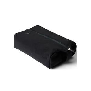 Bellroy Lite Packing Caddy 8L - Черный