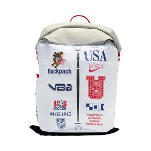 Рюкзаки Nike USA x V.A.A. Aysén Backpack (32l) 'White'