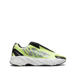 Кроссовки YEEZY 700 MNVN Phosphor