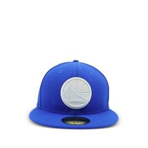 Кепка 59FIFTY Golden State Warriors