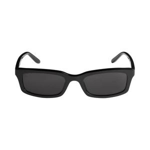 Солнцезащитные очки Balenciaga 'Black'