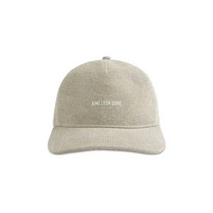 Кепки Aimé Leon Dore Micro Logo Hat 'Laurel Oak'