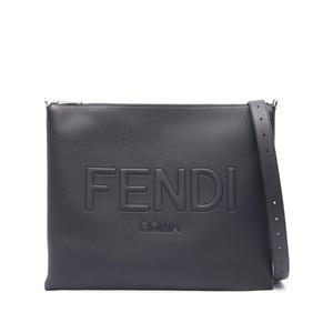 Сумка на плечо Fendi After
