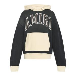 Худи Amiri Vintage