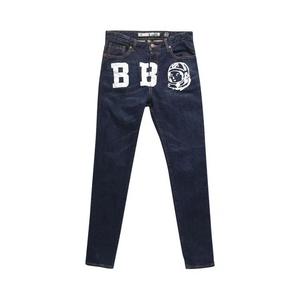 Джинсы Billionaire Boys Club Dromeda Jean 'Big Dipper'