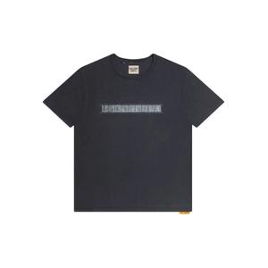 Футболка Paparazzi