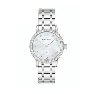 STAR CLASSIQUE QUARTZ 30mm 110303