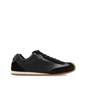 Кроссовки ballet runners 2.0