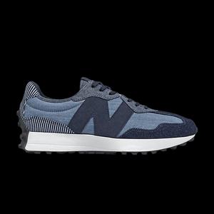 Кроссовки New Balance 327 'Denim'