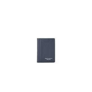Кошелек Campbell - XY-2522-B - Темно-синий