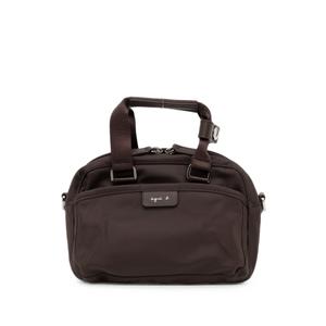 Мини-сумка My Bag