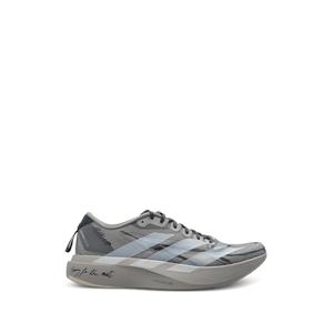 Adizero EVO SL Song for the Mute кроссовки