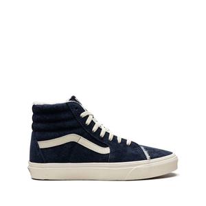 Кеды Sk8-Hi