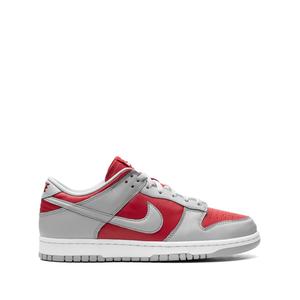 Кроссовки Dunk Low QS CO.JP Reverse Ultraman (2024)