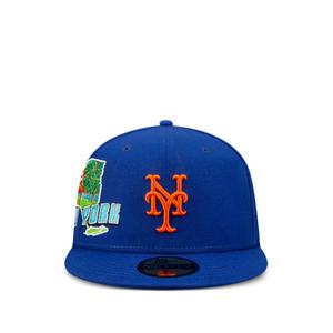 Кепка Stateview из коллаборации с New York Mets