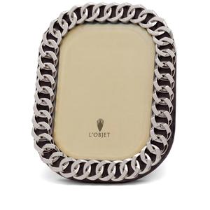 Рамка Cuban Link (13x18 см)
